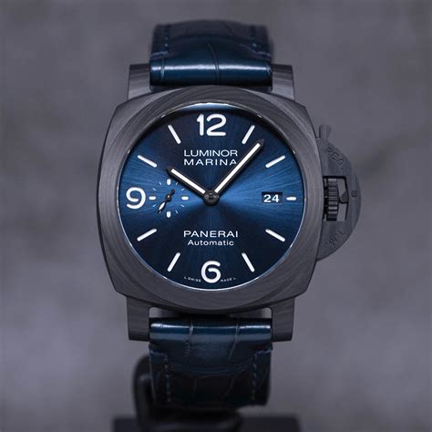 pam 1664